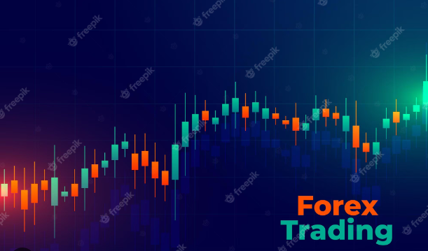 Download XAUUSD - GOLD Signals 100% on PC (Emulator)