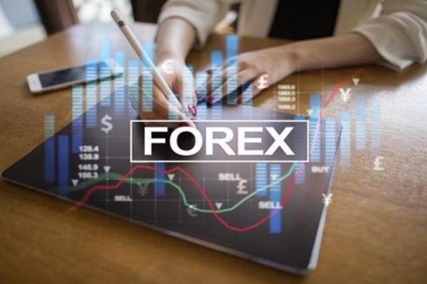 What is Forex Trading?