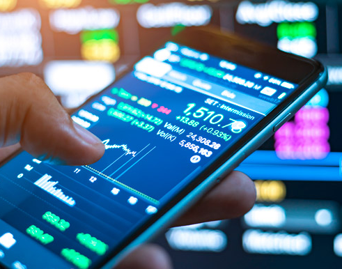 Best Forex buy sell signal Indicator