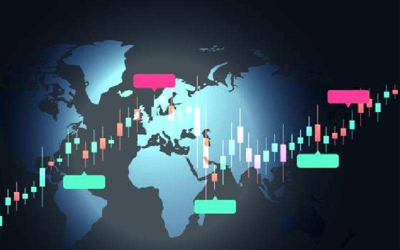 what is forex trading and how does it work?