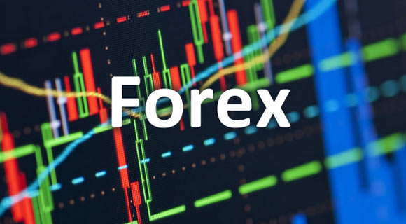 Forex Investor WhatsApp Group Link