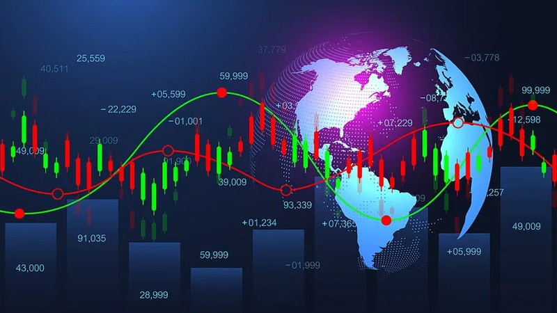 Best confirmation indicator forex