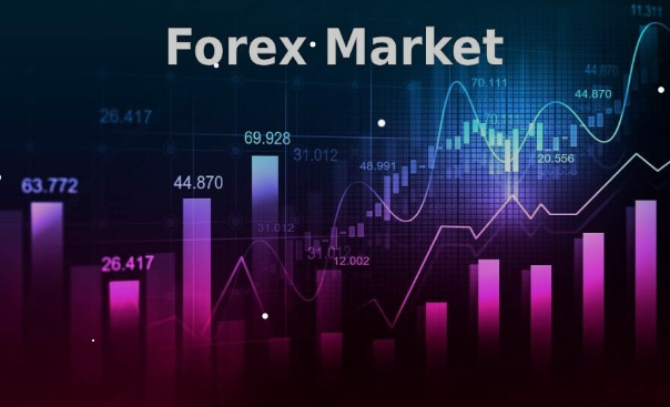 Selling Forex Signals on Telegram for Complete Beginners