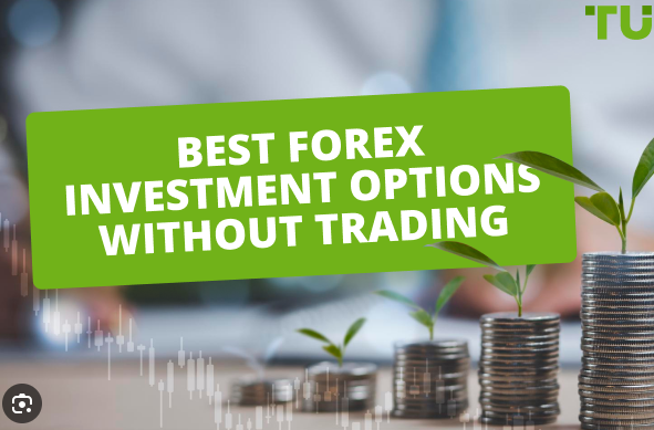 Top 10 Forex Robots