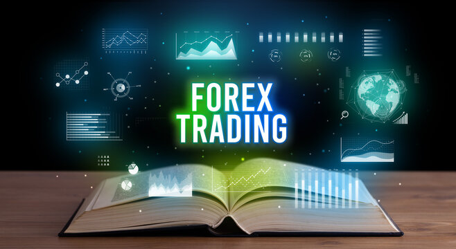 Forex Trading - Join my WhatsApp Group - Facebook