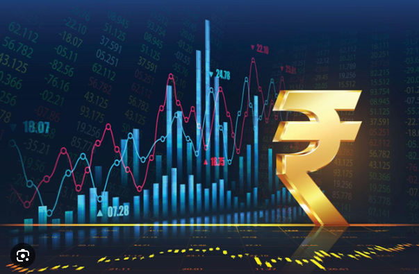 Introduction to Fundamental Analysis