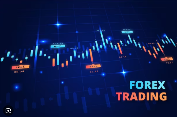 Is it okay to make one trade a day on Forex?