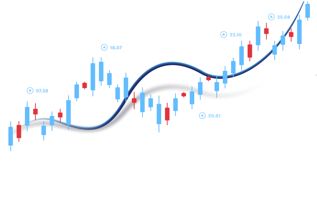 How Can I Manage My Risk in Forex Trading?