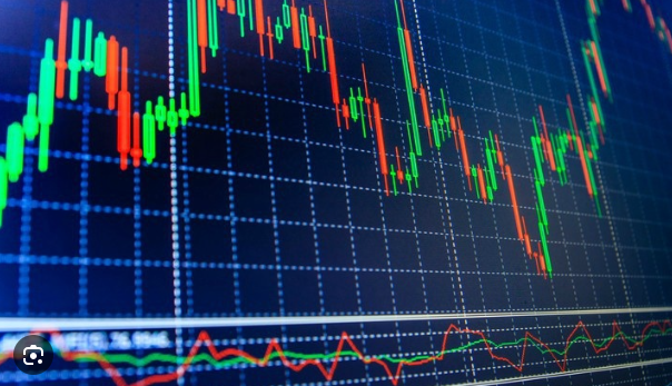 Learn the Basics of Forex Trading